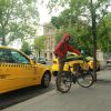 Węgry, Budapeszt(2)